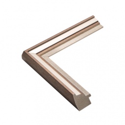 Багет 159.4226.28.IQ